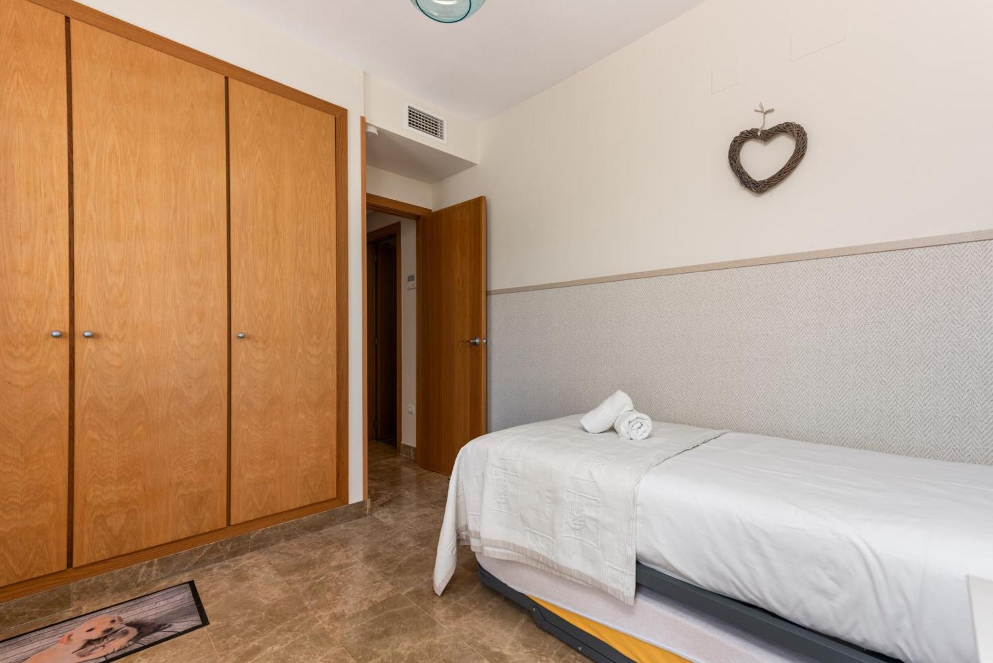 Golf Hills Bed & Breakfast Естепона Екстериор снимка