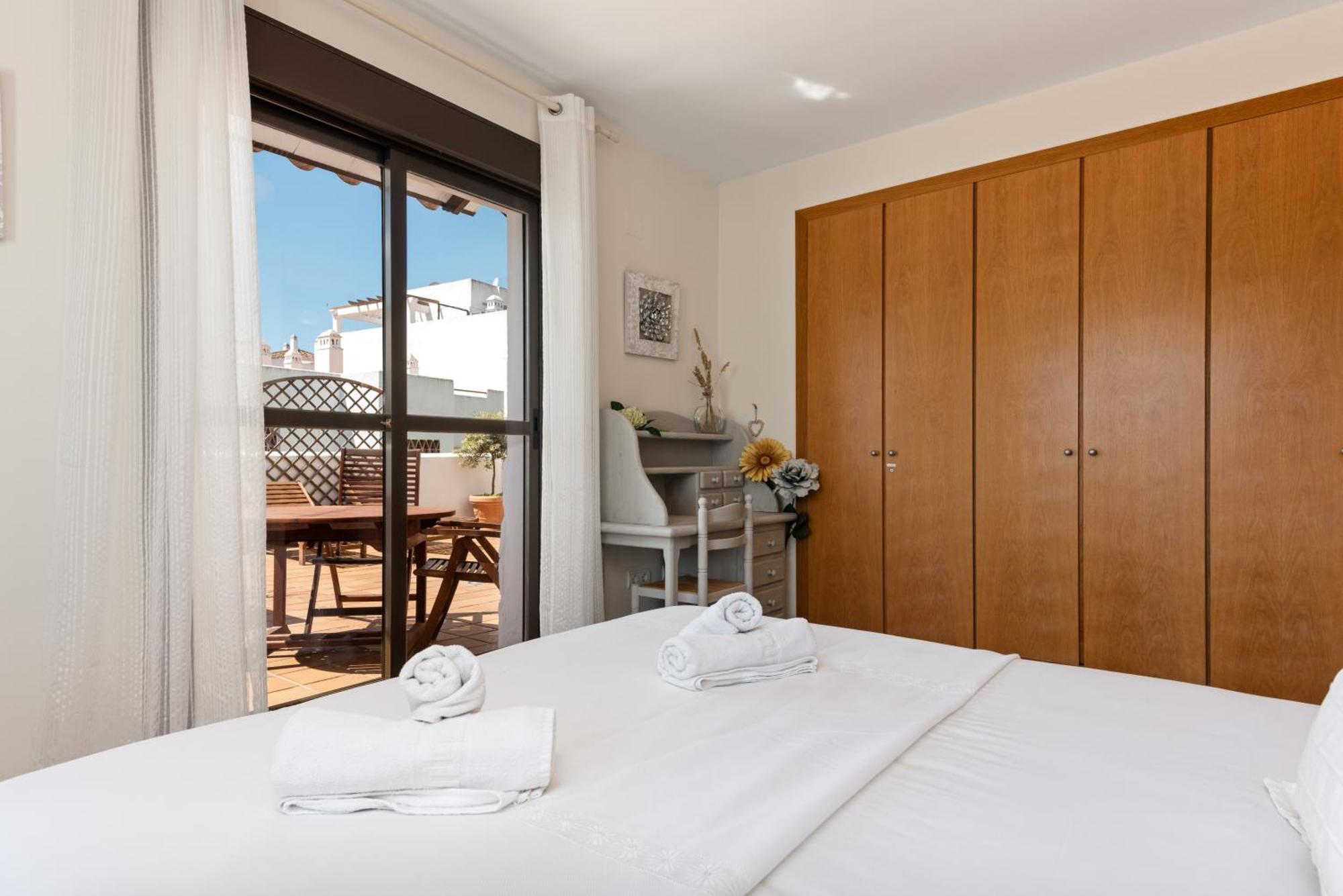 Golf Hills Bed & Breakfast Естепона Екстериор снимка