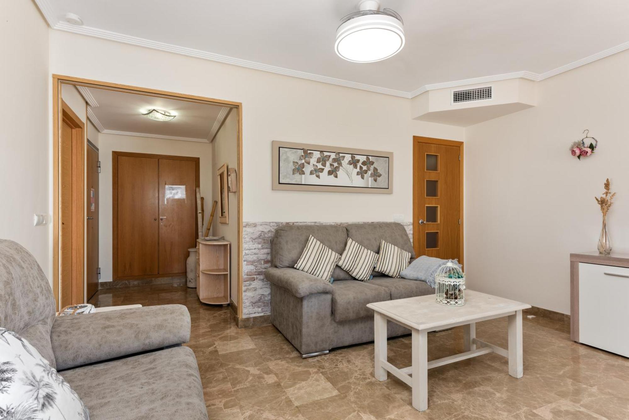 Golf Hills Bed & Breakfast Естепона Екстериор снимка